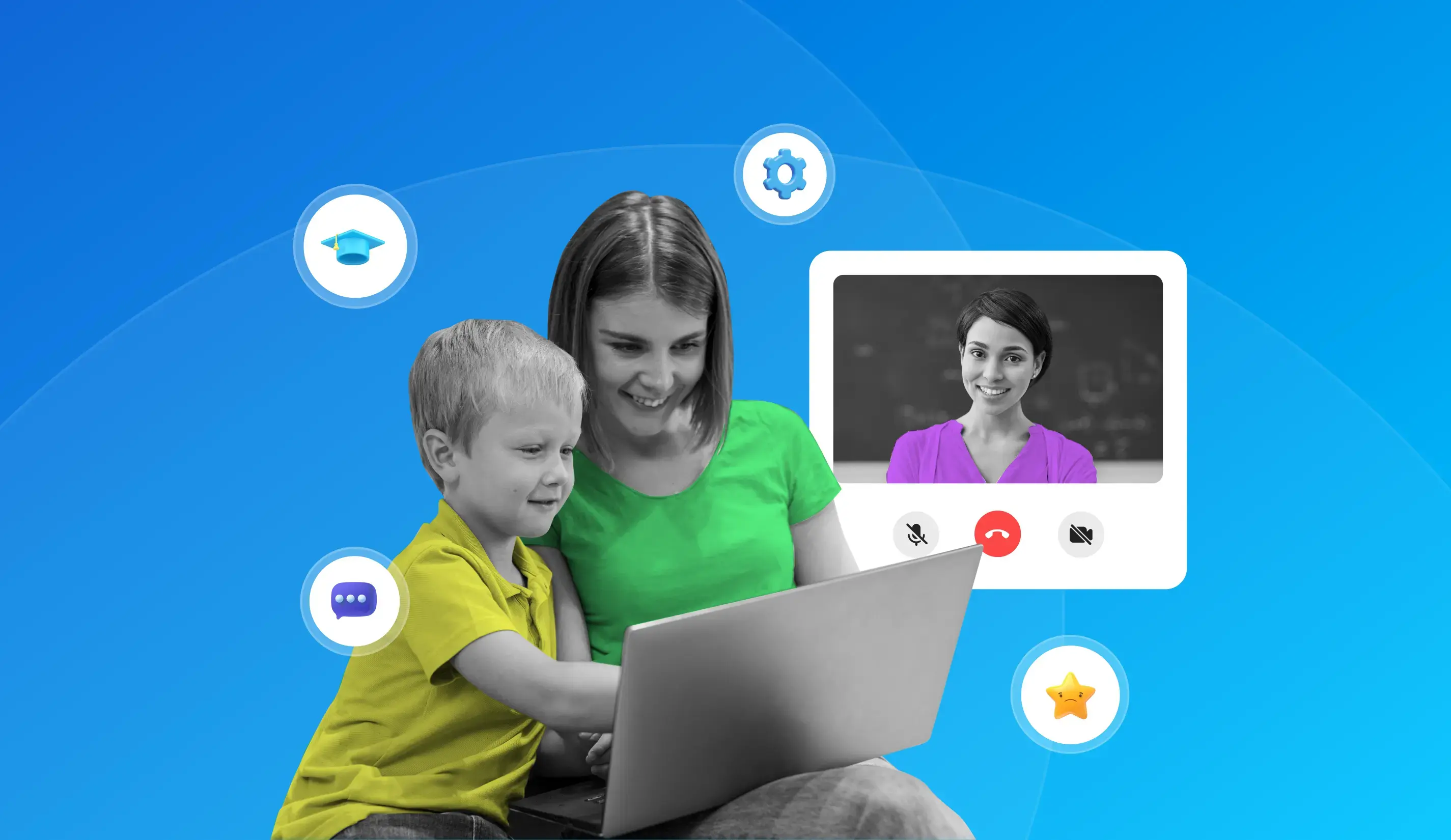 What Defines the Perfect VoIP Phone System for the Education Sector?
